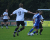 thm_SVS - HSV Pokalendspiel 11.9.07 07.gif